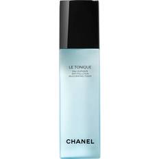 Chanel Toners Chanel Le Tonique Anti-Pollution Invigorating Toner 5.4fl oz