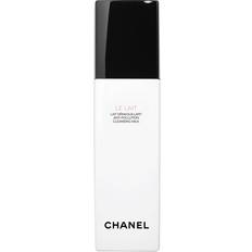 Chanel La Mousse Anti-Pollution Cleansing Cream-to-Foam 150ml