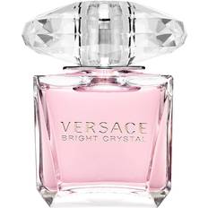 Dame Parfymer Versace Bright Crystal EdT 90ml