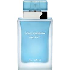 Dolce & Gabbana Damen Eau de Parfum Dolce & Gabbana Light Blue Intense EdP 50ml