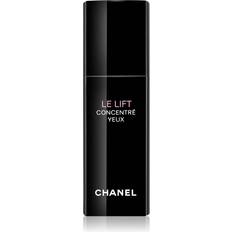 Chanel le lift serum • Compare & find best price now »