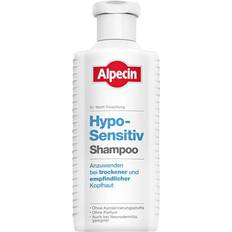 Günstig Shampoos Alpecin Hypo-Sensitiv Shampoo 250ml