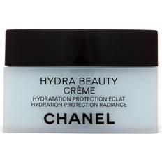 Chanel Hautpflege Chanel Hydra Beauty Creme 50g