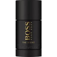 Hugo boss the scent deodorant Hugo Boss The Scent Deo Stick 75ml 1-pack