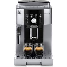 Beste Espressomaskiner De'Longhi ECAM250.23.SB