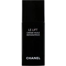 Chanel le lift • Compare (19 products) see prices »