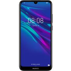 Huawei Y6 32GB (2019)