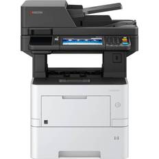 Kyocera Printers Kyocera Ecosys M3145idn