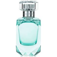 Tiffany & Co. Eau de Parfum Tiffany & Co. Intense EdP 50ml