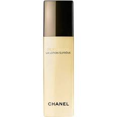  Chanel Sublimage La Lotion Supreme Ultimate 4.2-ounce Skin  Regeneration : Beauty & Personal Care