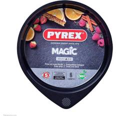Pyrex Magic Kuchenform 20 cm