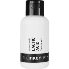 The Inkey List Lactic Acid Serum 1fl oz