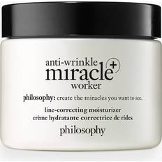 Philosophy Hautpflege Philosophy Anti-Wrinkle Miracle+ Worker 60ml