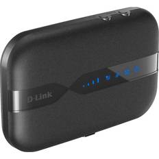 Batteri Mobile modem D-Link DWR-932