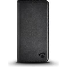 Nedis Wallet Book Case (Galaxy S10 Plus)