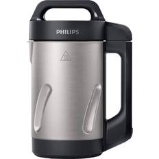 Beste Suppeblendere Philips HR2203/80