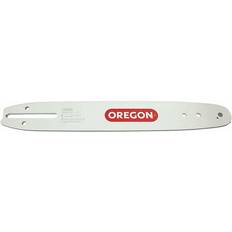 Oregon Motorsagsverd Oregon Sword 3/8" 1.3mm 130890