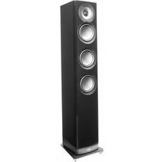 XLR Floor Speakers Elac Navis ARF-51