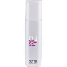 Glättend Shampoos Glynt Revital Regain Shampoo 03 250ml