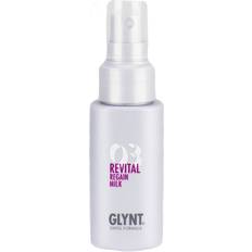 Glynt Revital Regain Milk 03 50ml
