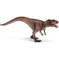 Schleich Giganotosaurus Juvenile 15017