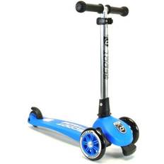 Scoot and Ride Toys Scoot and Ride Highwaykick 3 LED