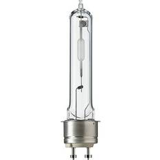 Kapselförmig Xenon-Lampen Philips Master CosmoWhite CPO-TW Xtra Xenon Lamp 60W PGZ12