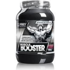 Frey Nutrition Muscle Booster 900g