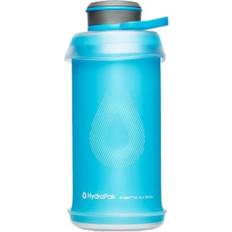 HydraPak Stash Wasserflasche 0.75L