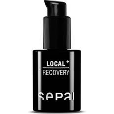 Enzyme Augencremes sepai Local+ Recovery Smart Aging Rich Eye Contour 12ml