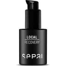Enzyme Augencremes sepai Local Recovery Smart Aging Oil-Free Eye Contour 12ml