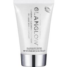 GlamGlow Supermud Clearing Treatment 100g