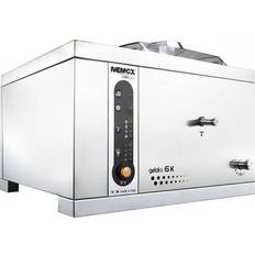 Ice cream maker machine Nemox Gelato 6K Crea