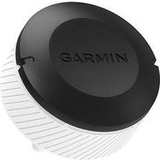 Garmin Golf Accessories Garmin Approach CT10 14-pack