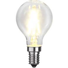 Star Trading 351-21 LED Lamps 2W E14