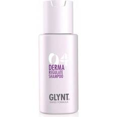 Glynt Derma Regulate Shampoo 04 50ml