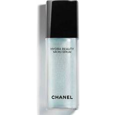 Chanel Hydra Beauty Micro Sérum 1.7fl oz