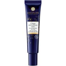 Sanoflore Crème Merveilleuse Light Smoothing Anti-Ageing Moisturiser 1.4fl oz