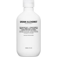 Grown Alchemist 0.3 Colour Protect Conditioner 200ml
