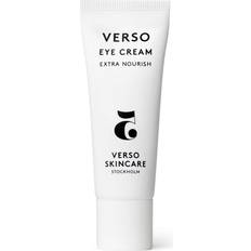 Verso Eye Cream 0.7fl oz