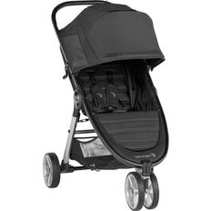 Strollers Baby Jogger City Mini 2