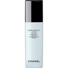 Chanel Toners Chanel Hydra Beauty Lotion Very Moist 5.1fl oz