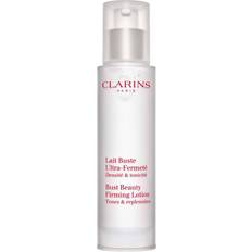 Clarins Bust Firmers Clarins Bust Beauty Firming Lotion 1.7fl oz