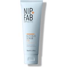 Nip+Fab Skincare Nip+Fab Glycolic Fix Scrub 2.5fl oz
