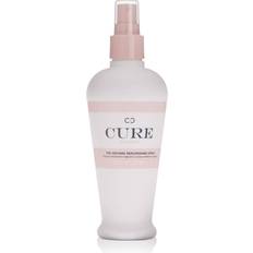 I.C.O.N. Cure by Chiara Replenishing Spray 250ml