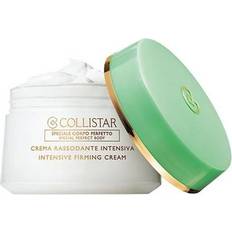 Collistar Hautpflege Collistar Special Perfect Body Intensive Firming Cream 400ml