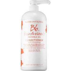 Bumble and Bumble Hairdresser's Invisible Oil Conditioner 33.8fl oz