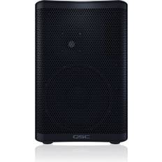 QSC Speakers QSC CP8