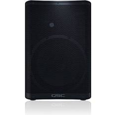 QSC Speakers QSC CP12