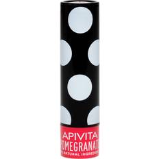 Apivita Lip Care Pomegranate 4.4g